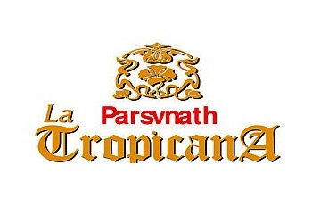 Parsvnath La Tropicana